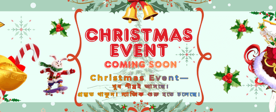 2999 bet ক্যাসিনো গেমস