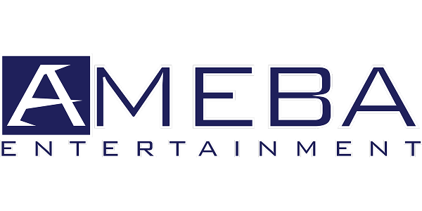 AE-COLOR পেমেন্ট পার্টনার