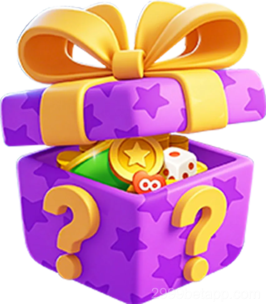 গেম খেলুন এবং পুরস্কার অর্জন করুন