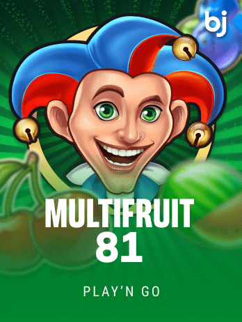 MULTIFRUIT 81png