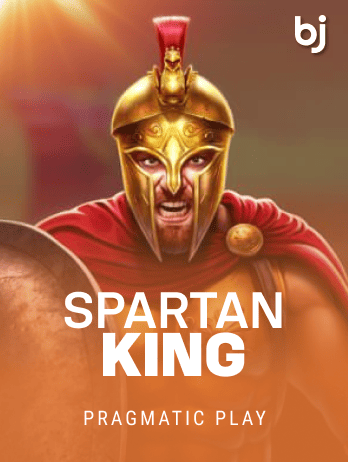 Spartan Kingpng